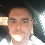 James - @james_relf - Instagram