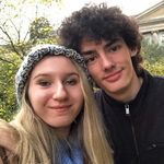 James Relf - @jamesrelf9 - Instagram