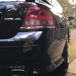 James Relf - @jamesrelfthebarraelf - Instagram