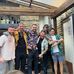 James Relf - Facebook