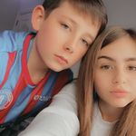 James Relf - @jrelf.217 - Instagram