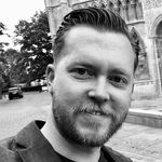 James Relf - @jamesrelf_counselling - Instagram