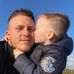 James Relf - Facebook