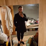 James Relf - @relfylad86 - Instagram