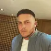 James Relf - @jamesrelf96 - TikTok
