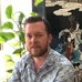 James Relf Counselling - Facebook