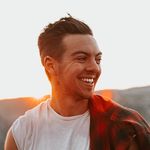 James Relf Dyer - @jamesrelfdyer - Instagram