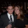 jamesrelf582 - @jamesrelf582 - TikTok