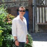 @jamesrelf - Instagram