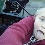jamesrelf - @jamesrelf7496 - Instagram