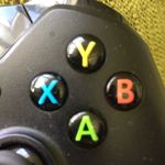 JamesRelfy12 - @jamesrelfy12 - Instagram