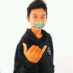 mmunawar - @jamesrelfdyer2 - Instagram