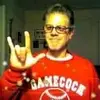 James C Reliford - @user32873397299716 - TikTok