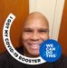 James Reliford - Facebook