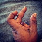 James Reliford - @relifordjames - Instagram