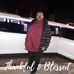 James Reliford - Facebook