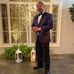 James Reliford - Facebook