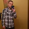 James Reliford - @jamesreliford0 - TikTok