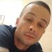 James Reliford - Facebook
