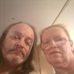 James Reliford - Facebook