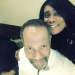 James Reliford - @james.reliford.54 - Instagram