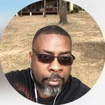 James Reliford Jr... - @jroyreliford_ - Instagram