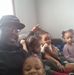 James Tripp G Reliford - Facebook