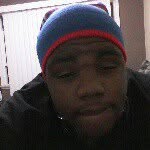 james - @jamesrembert1496 - Instagram