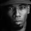James Rembert - @james_rembert - TikTok