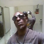 James Rembert - @james.rembert.790 - Instagram