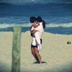 James Rembert - @xjames__54rembert - Instagram