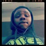James Rembert - @jamesrembert14 - Instagram