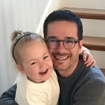 James Rembert - @james.rembert - Instagram