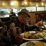 James Rembert - @james.rembert.161 - Instagram