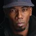 James Rembert - Facebook