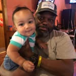 James Rembert - @james.rembert.9 - Instagram