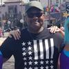 James Rembert - @jamesrembert79 - TikTok