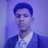James Rembert - @jamesapaza13 - TikTok