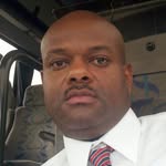 James Rembert - @james_rembert - Instagram