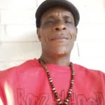 James Rembert - @james.rembert.1276 - Instagram