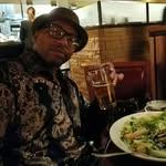 James Rembert - @jamesrembert - Instagram