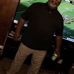 James Rembert - @james.rembert.52 - Instagram