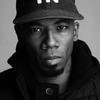 James Rembert - @zillowkiller - TikTok