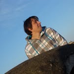 James Remberton - @jamesremberton - Instagram