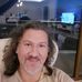 James Robert - Facebook