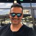 James Robert - Facebook