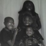 Jamesanddebbie Rembert - @jamesanddebbierembert - Instagram