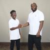 jamesrembert265 - @jamesrembert265 - TikTok