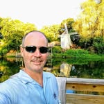 jamesrembert665 - @jamesrembert665 - Instagram