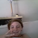 Layton James Rembert - @rembertlayton - Instagram
